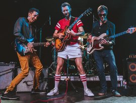 Avatar für Vulfpeck