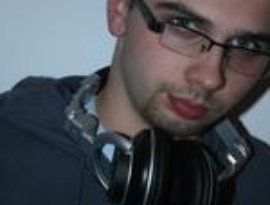CrazyDJ 的头像