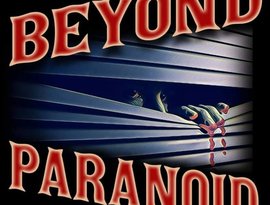 Avatar for Beyond Paranoid