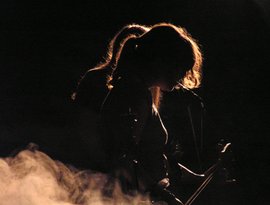 Avatar de Julie Doiron