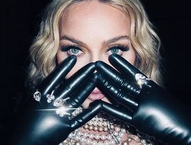 Avatar für Madonna
