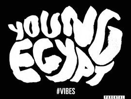 Avatar for Young_Egypt