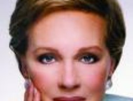 Avatar for Julie Andrews;Charmian Carr;Heather Menzies;Nicholas Hammond;Duane Chase;Angela Cartwright;Kym Karath;Debbie Turner