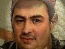 Муцурт 的头像