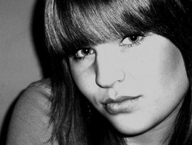 Avatar for Olga Matuszewska
