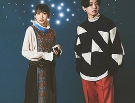 Maximum Decibels: Today's Rock Hits