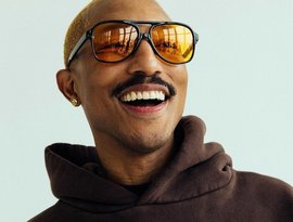 Avatar für Pharrell Williams