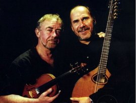 Avatar de Aly Bain & Ale Möller