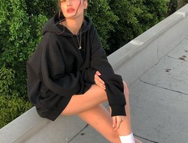 ALLEYCVT 的头像