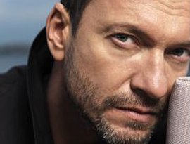 Avatar di Biagio Antonacci