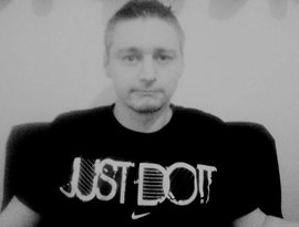 Avatar for Jay Giovanni