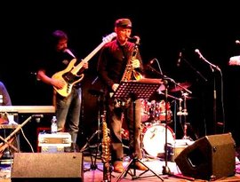 String Connection のアバター