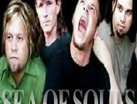 Avatar for Sea of Souls