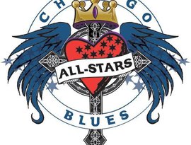 Avatar for Chicago Blues All-Stars