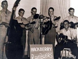 Avatar for Hackberry Ramblers