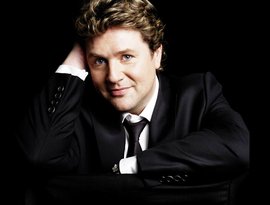 Аватар для Michael Ball