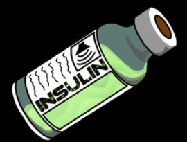 Avatar for Insulin