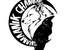 Avatar for Shamaanik Chambah