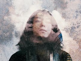 Avatar for Sohei Mishima