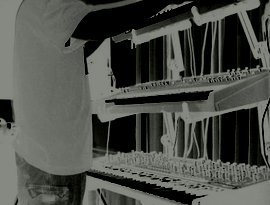 Avatar for Audiomind