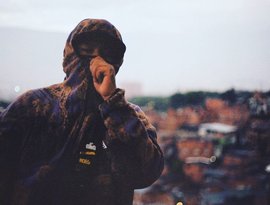 Avatar di Racal Tresvecestres