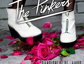 The Pinkers 的头像