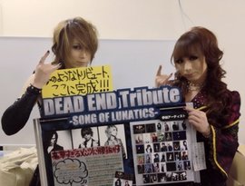 SONG OF LUNATICS 的头像