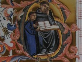Avatar de Paolo da Firenze