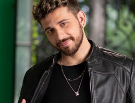 Avatar de Gustavo Mioto