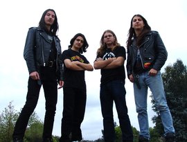 Rattlehead 的头像