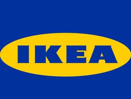 IKEA 的头像