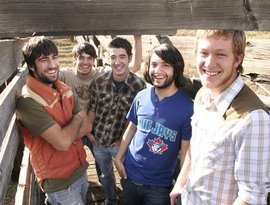 Аватар для The Heyday