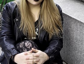 Liz Ball 的头像
