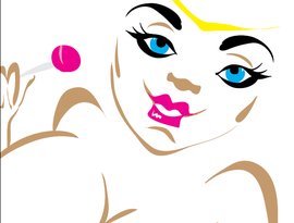 Avatar for Pornopops