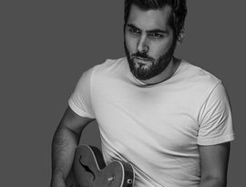 Ariel Posen 的头像
