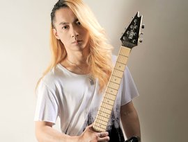 Syu 的头像