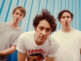 Avatar for The Wombats
