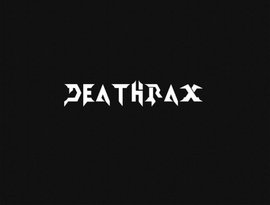 Avatar for Deathrax