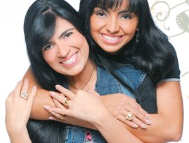 Avatar for Fernanda Brum e Eyshila
