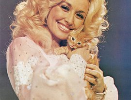 Dolly Parton のアバター