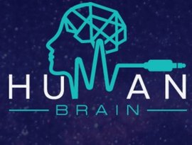 Avatar di Human Brain