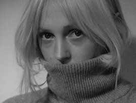 Avatar für Laura Marling