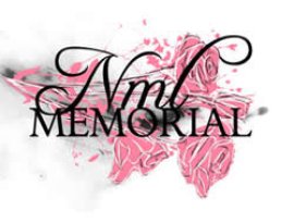 Avatar for NML Memorial