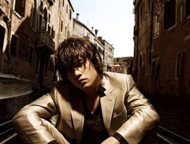 Avatar für Jay Chou 周杰伦