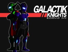Avatar for Galactik Knights