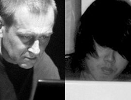 Avatar för Zbigniew Karkowski & Lin Zhiying