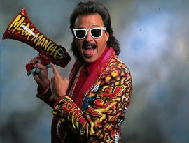 Avatar for Jimmy Hart & JJ Maguire