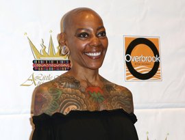 Avatar for Debra Wilson