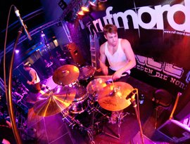 Avatar de Rufmord (Düren)