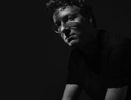 Avatar für Nicholas Britell